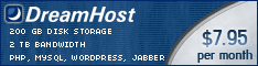 Dreamhost 234x60-a