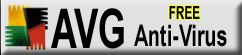 avg