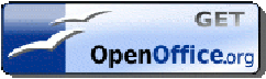 openoffice