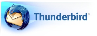 thunderbird-title